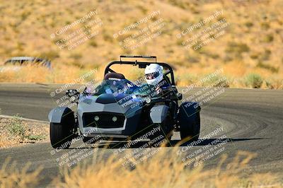 media/Aug-10-2024-Extreme Speed Twilight (Sat) [[1e9a7ad392]]/Orange/Session 2-Turn 91012/